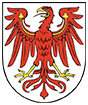 Brandenburger Adler – Wappen